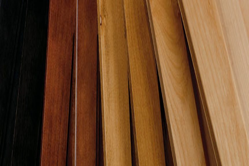 How To Choose The Right Materials Netley Millwork