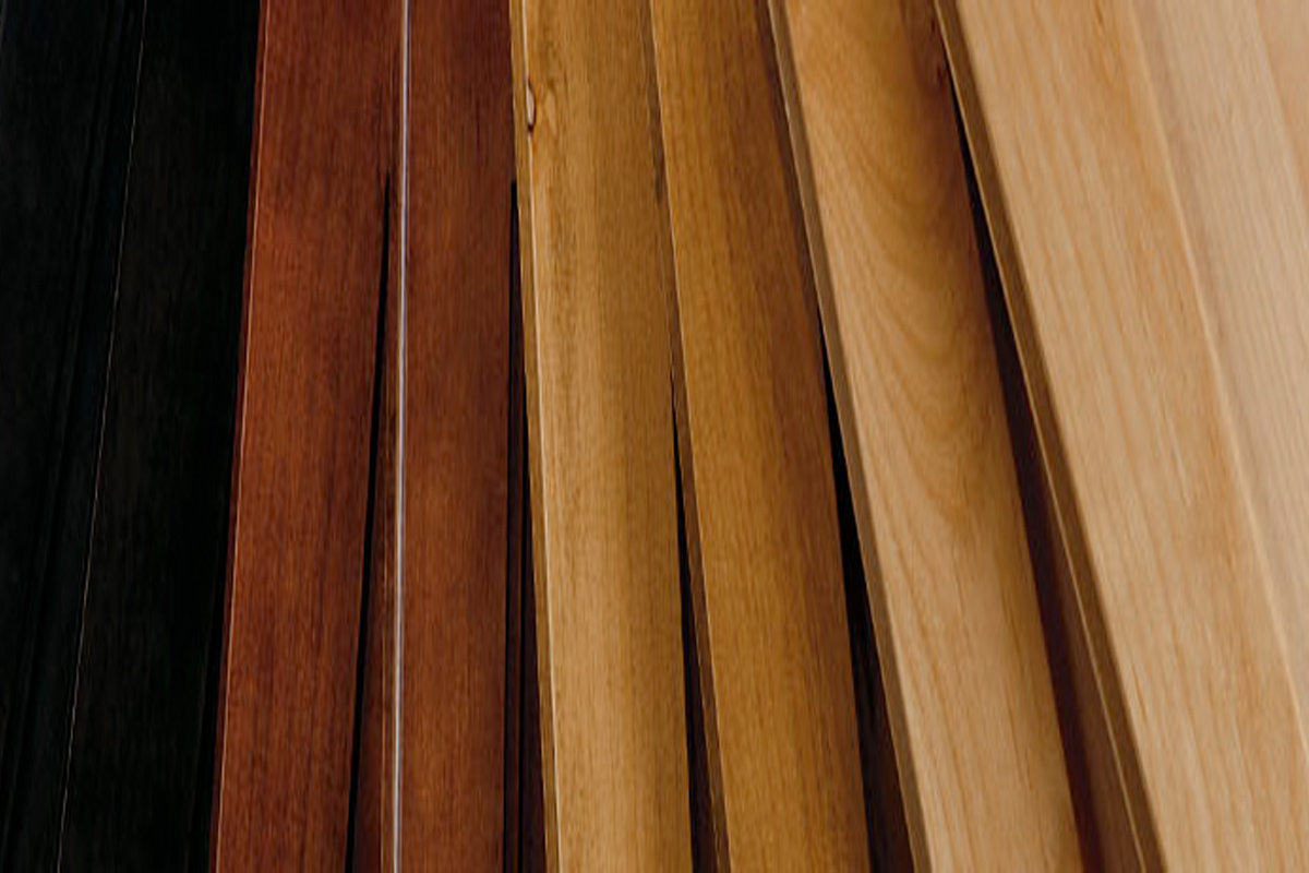 Featured image for “How To Choose The Right Cabinet Materials”