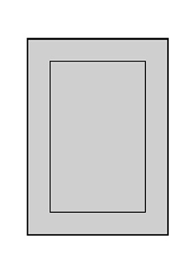 Featured image for “HDF 1 Piece Door Route Patterns”