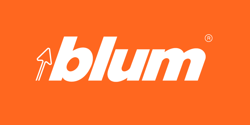 Featured image for “Blum Sustainability & Quality Information”