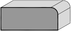 Featured image for “HDF 1 Piece Door Edge Profiles”