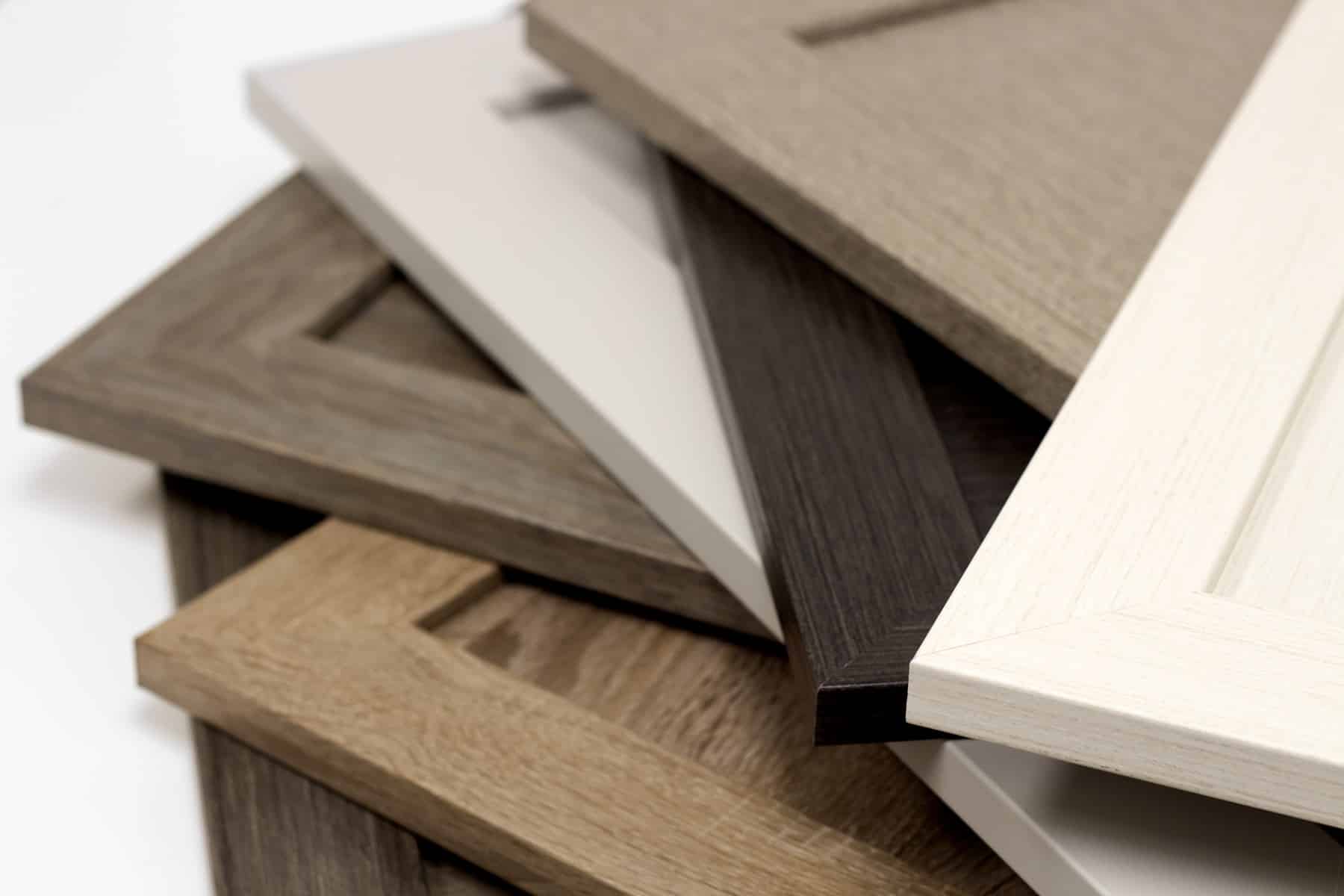 Featured image for “5 Piece Polyester Door Colors”