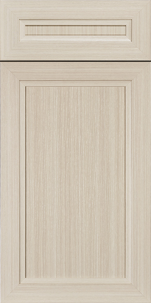 Featured image for “5 Piece Polyester Doors Profiles”