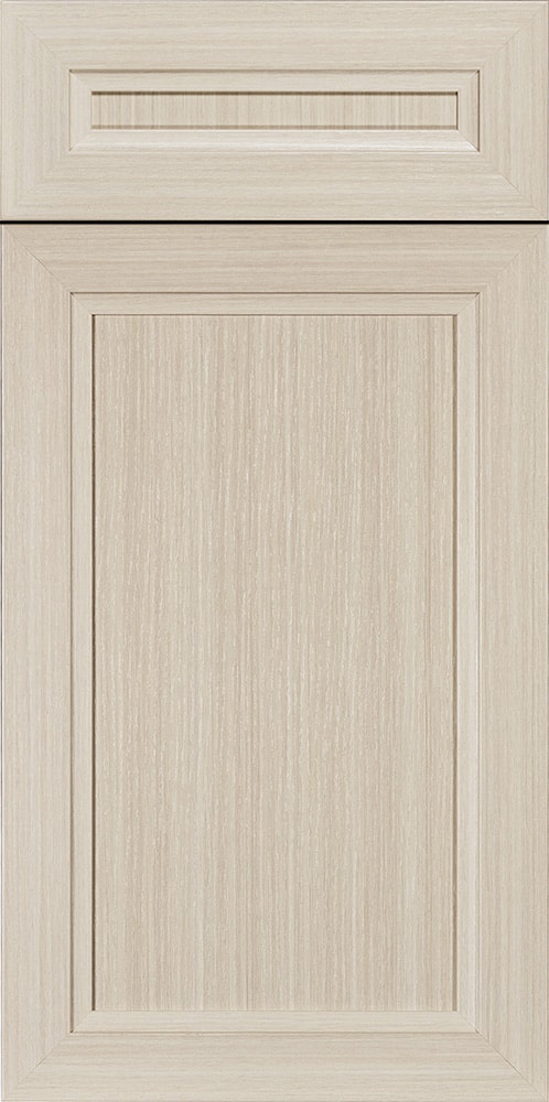 Featured image for “5 Piece Polyester Doors Profiles”