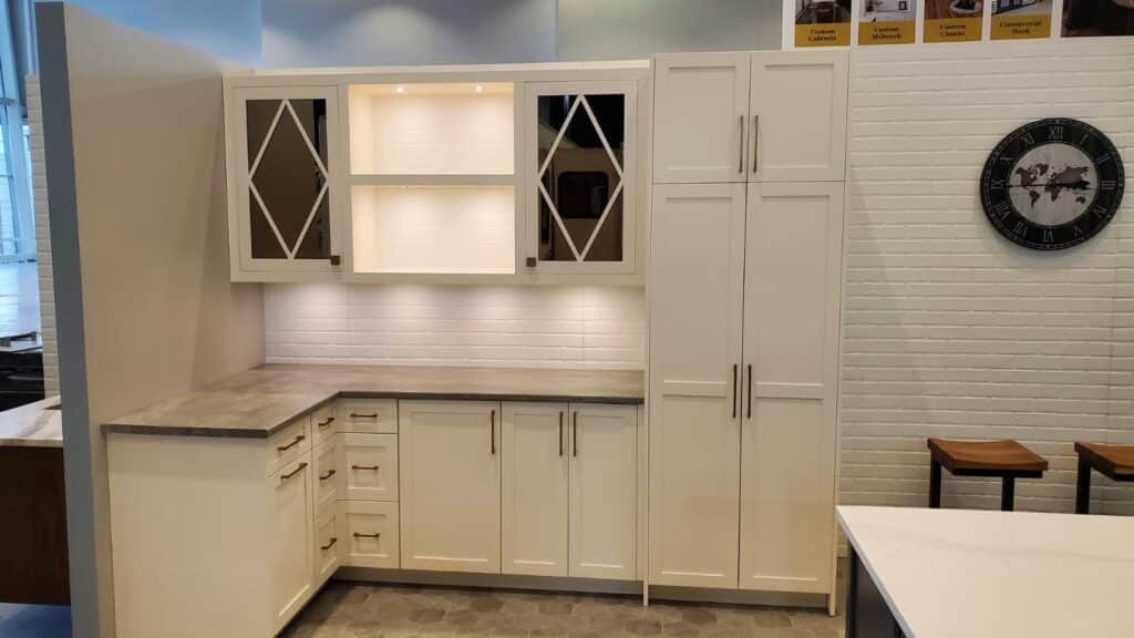 Winnipeg Kitchen Cabinets by Netley Millwork | 42023 01 11 at 2.54.42 PM