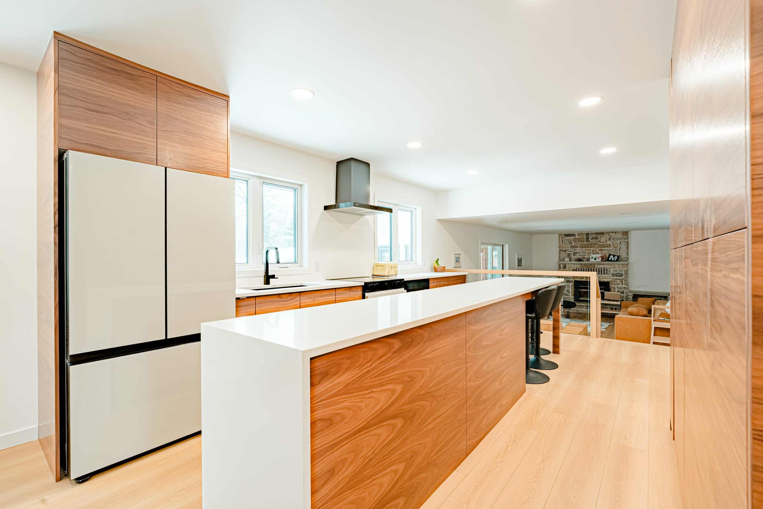 Netley Millwork photo 7