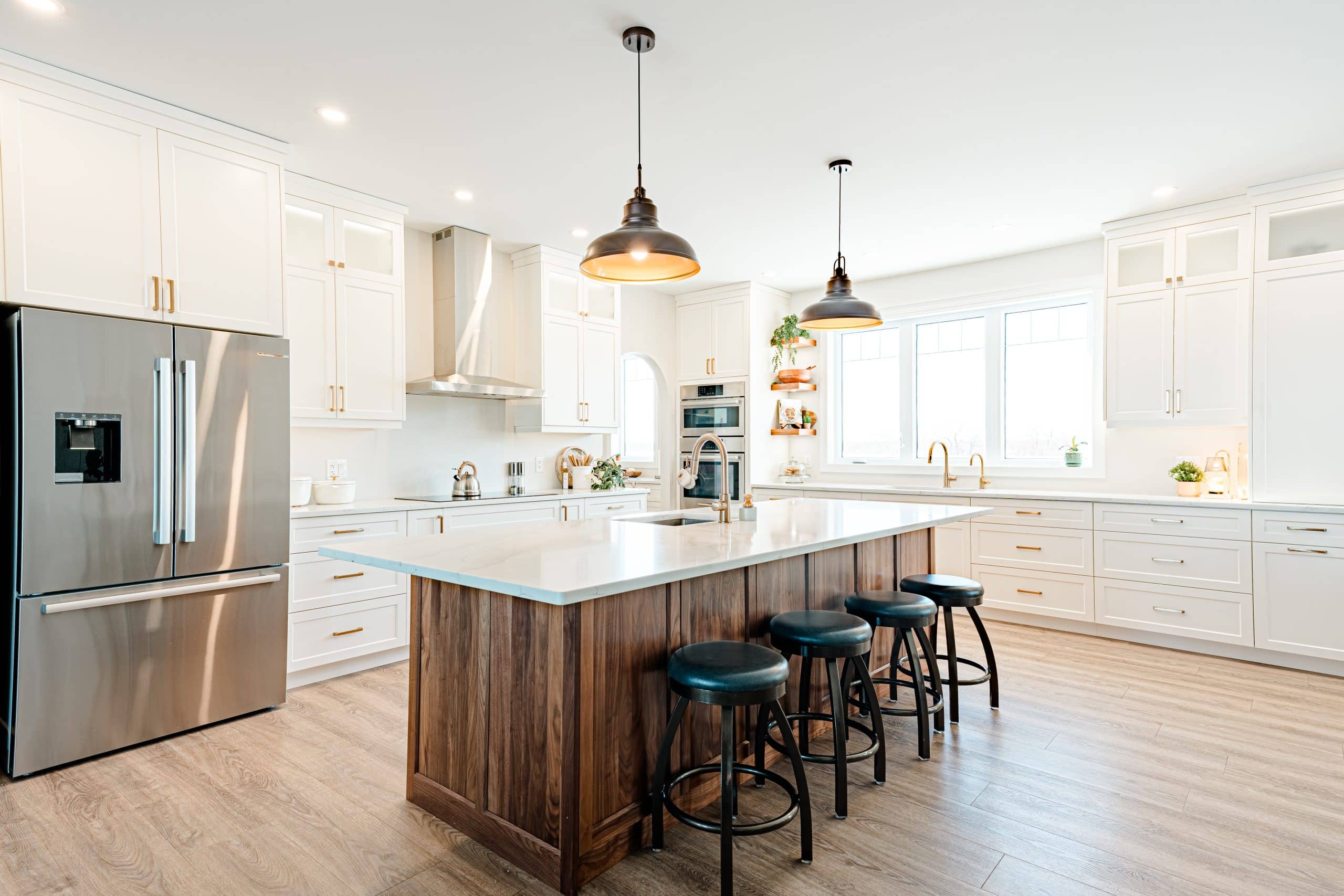 Netley Millwork photo 8