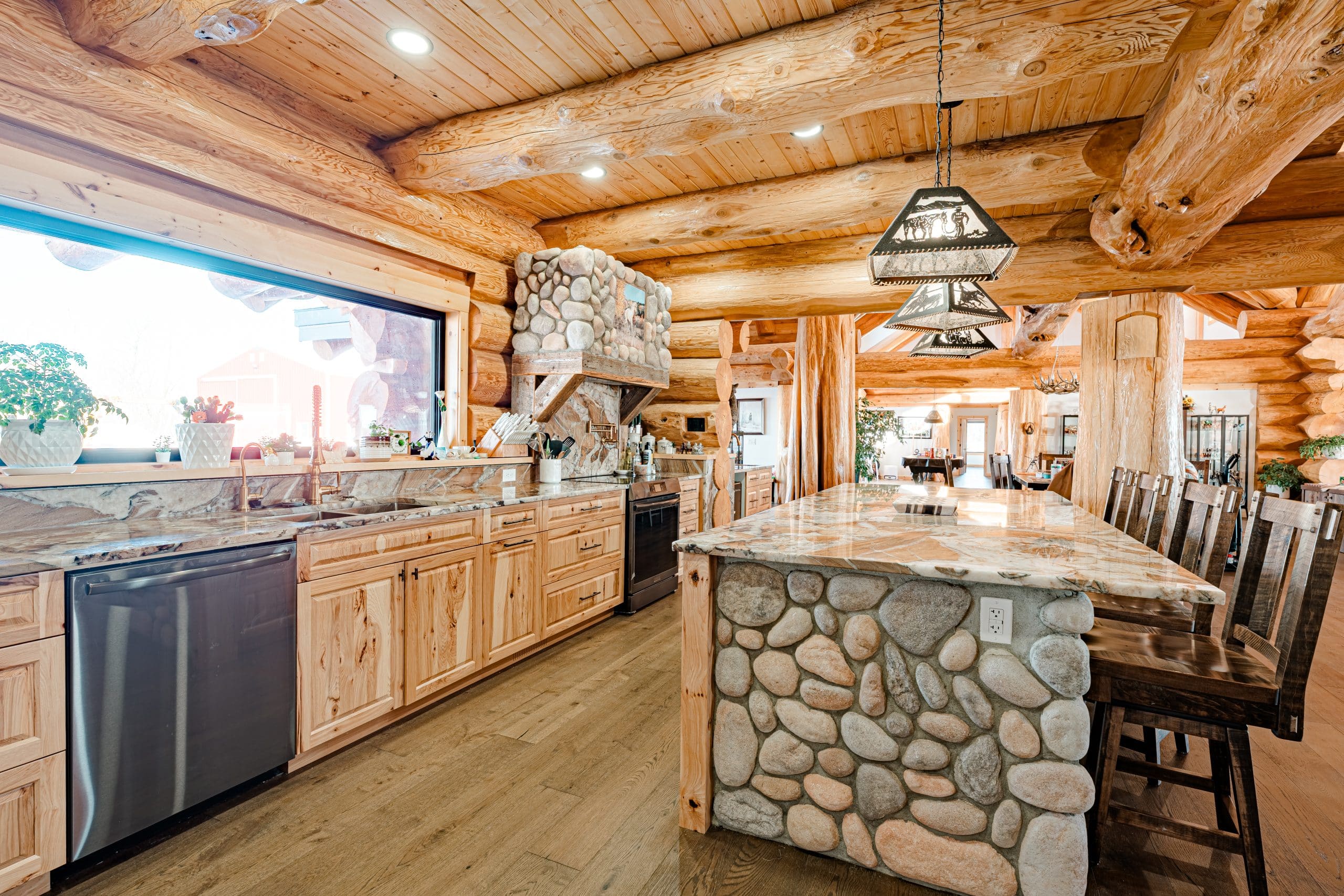 Netley Millwork photo 9